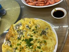 -明记海鲜大排档(巽寮湾店)
