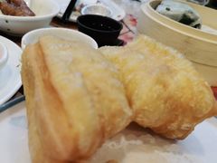 -点都德(盘福楼店)