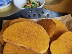 -牛街清真满恒記(平安里西大街店)