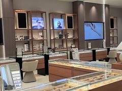 -大明府国际眼镜(太原北街店)