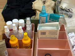 -成都大松果马达攀岩馆(金石店)