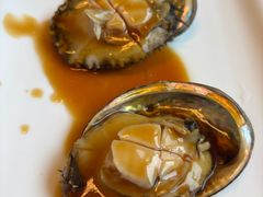 -宾朋海鲜饭庄(兴海路店)