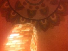 -丽池宫韩式汗蒸会馆(华灯坊店)