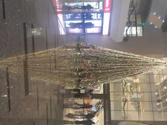 android_upload_pic-中影国际影城(华发商都CINITY店)