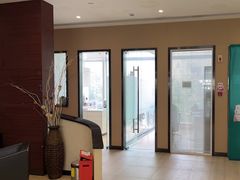 -泰康拜博口腔(松江印象城臻尔店)