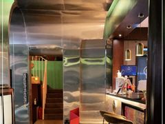 -ChitChat奇洽·Bistro(黎黄陂路店)