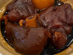 -翠园(北京王府中环店)