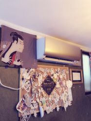 -極致刺青TATTOO STUDIO 私人订制