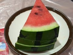 -有位虾匠·胶东小馆(市北店)