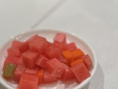 -煲煲好(朝阳门店)