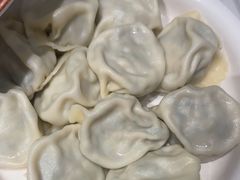 -映像威海·海鲜味道(市区店)