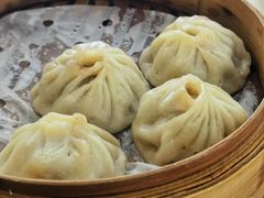 布里亚特包子-诺敏塔拉奶茶-布里亚特包子-手把肉(锦都会店)