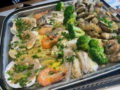 -塘人·老底子宁波菜小馆(南塘老街店)