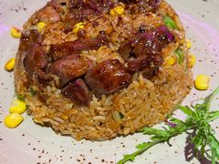 -卡朋西餐(宝安大仟里店)