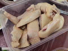 -万年酒楼(越秀南路店)