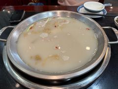 -老来福·非遗酸汤兔(凯旋路店)