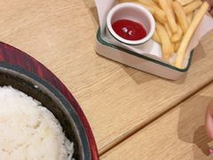 -摩欧客意式餐厅(高新活力汇店)