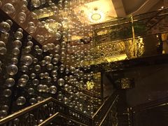 -东方之珠洗浴休闲广场(大港店)