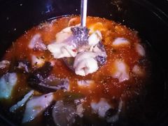 -陈帅夜排档·龙虾·炒菜·烤串(世茂店)