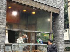 -王老头炒货(玉蜓桥店)
