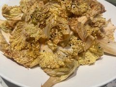 -奉天小馆·非遗东北菜(济南万象城店)