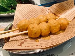 -敏华冰厅(天河城店)