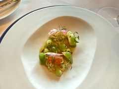 -AZUR聚(香格里拉饭店)