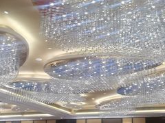 -半岛太子酒家(海港城店)