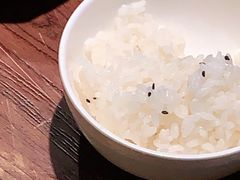 -老板恋上鱼(荣盛广场店)