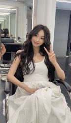 -Fr美发沙龙
