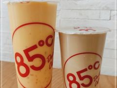 -85度C(苏州石路店)