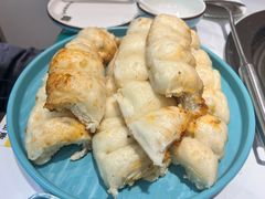 -满兴咱妈烀饼铁锅炖(兰州北街店)