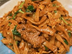 -潮界(凯德晶萃店)