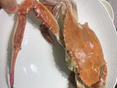 -小满海鲜·别院(天津旗舰店)