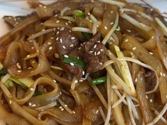 -怀德酒楼·粤菜·海鲜·茶点(宝安国际机场店)