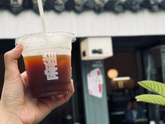 -麻雀咖啡SPARROW COFFEE(十全街店)