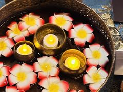 -菩泰·泰式草本按摩SPA(武汉新天地南馆店)