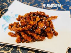 -晓平饭店(嘉善路店)