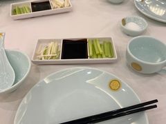 -北京全聚德(王府井店)