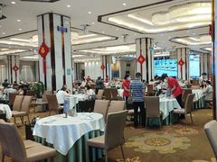 -丽景酒楼·佛山老字号(广佛智城店)