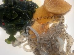 -海底捞火锅(江宸天街店)