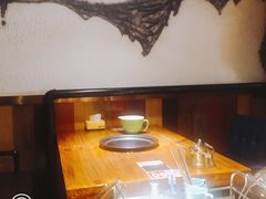 -三个渔夫·蒸汽海鲜(小白楼店)
