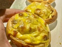 -上楼私房菜(院士路店)