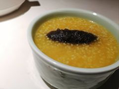 -四季厨房 鲁菜·孔府烤鸭(高新万达店)