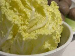 -虾吃虾涮.虾火锅.肉蟹煲(步步高梅溪新天地店)