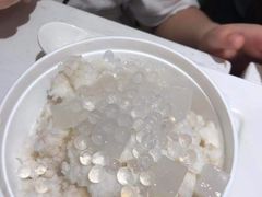 -聪嫂私房甜品(旺角二店)
