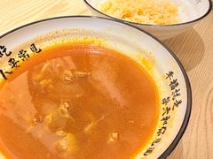 -天河体育中心