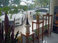 -手舒·采耳按摩·影院足道spa(莫愁湖东路店)