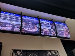 -包面西施(黄泥磅总店)