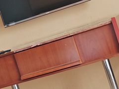-邢台巴里岛假日酒店(达活泉公园店)